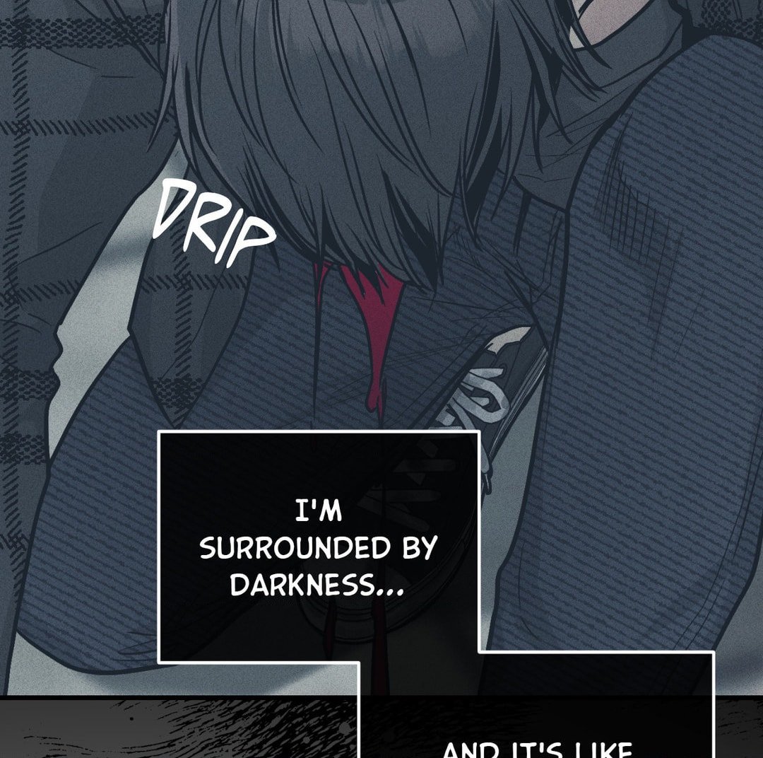 Payback, Chapter 85 image 031